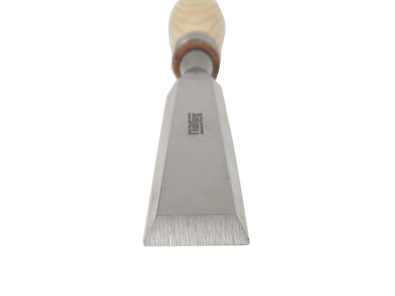 Narex Richter Bevel Edge Chisel 1/2" (13mm) - Image 3